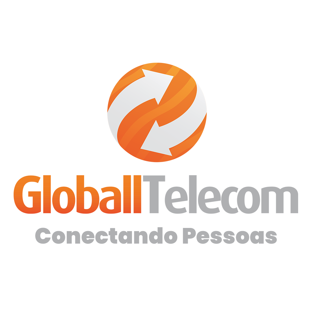Globall Telecom